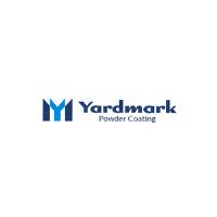 Yardmark Australia image 6